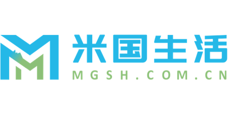 品牌孵化网 – 计划购买的美好生活