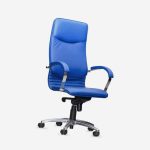 porto46-product8-2